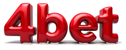 4bet logo