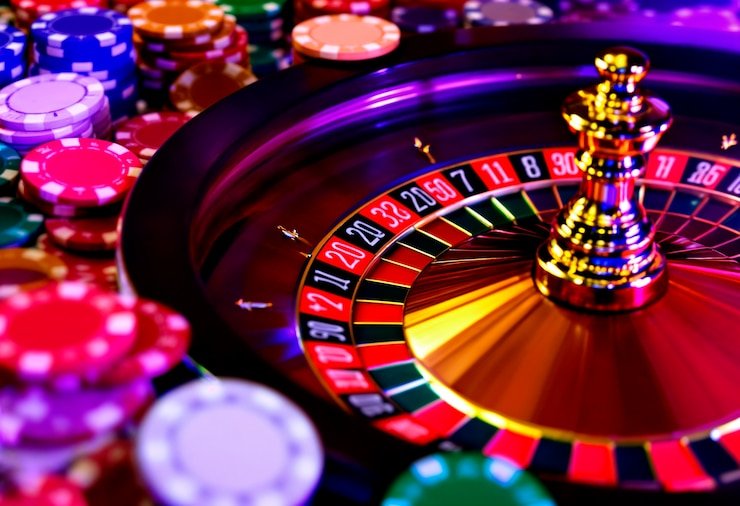 4bet Aplikasi mobile kami membuat permainan lebih mudah