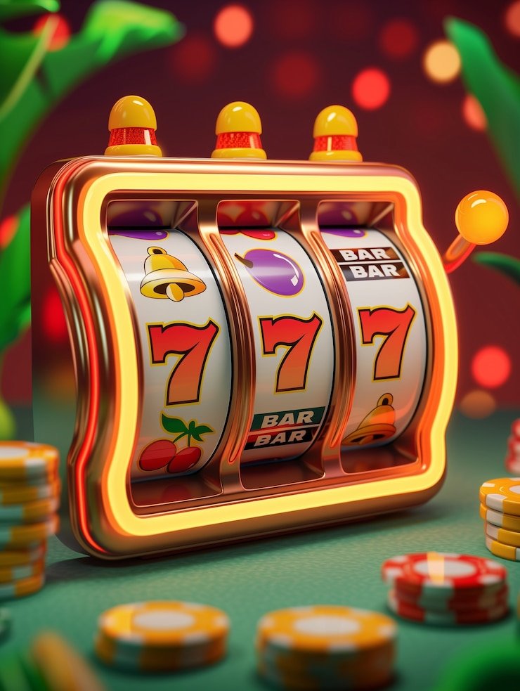 4bet lobby snapshot