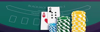 4bet Wolf Gold