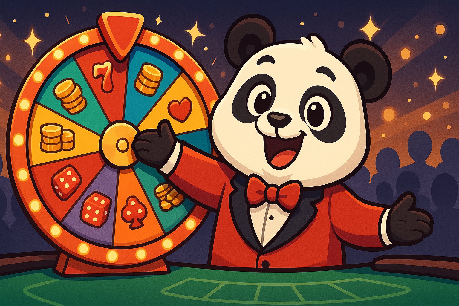 4bet Permainan Slot dengan Fitur Bonus Besar