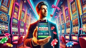4bet mobile gaming