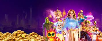 4bet Esports dan Acara Khas