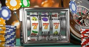 4bet Bagaimana 4bet Dibentuk untuk Aliran Akaun Anda