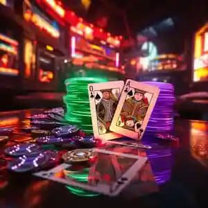 4bet mobile gaming
