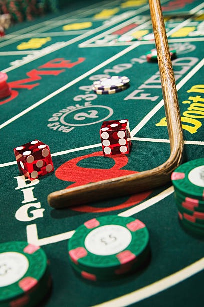 4bet Pembukaan dan Keamanan Akaun