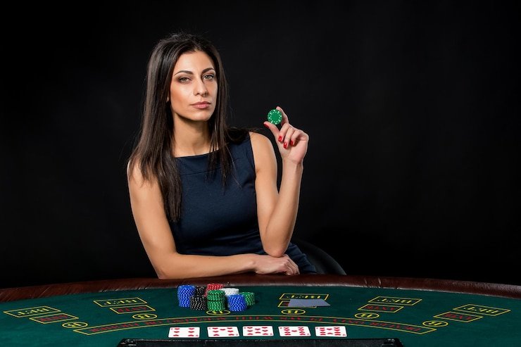 4bet Pengeluaran Dana dan Pengesahan