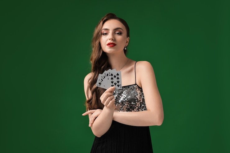 4bet Rekod aktiviti